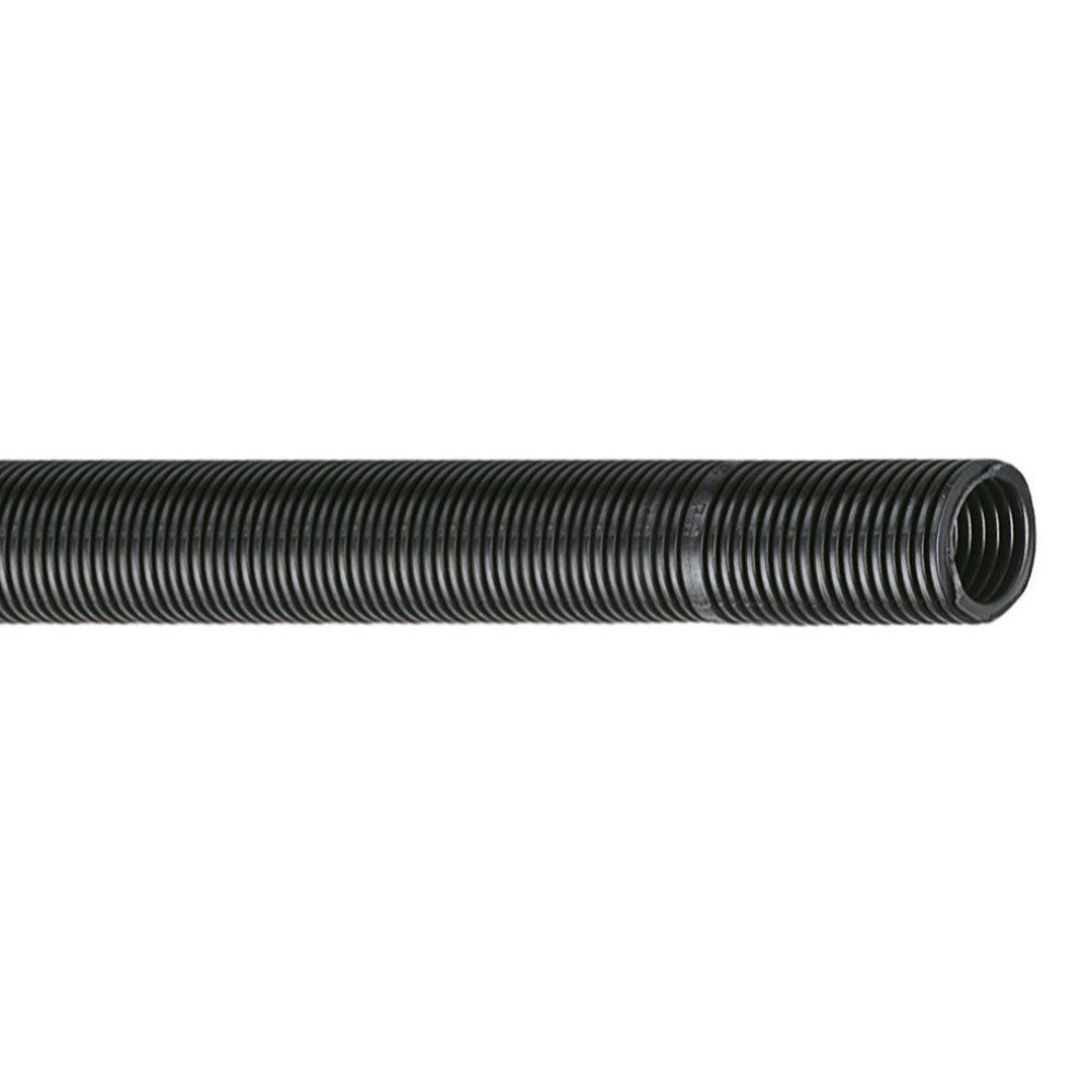 25M Tubo Pieghevole Medio 25mm Polypool 25M Tubo Pieghevole Medio 25mm Polypool